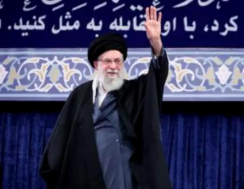 สหรัฐฯ ประกาศมาตรการคว่ำบาตรใหม่ เป้าหมายธุรกิจรัสเซีย-จีน หวังกดดันยุติสงครามยูเครน