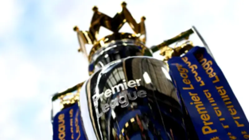 แมนยูพลิกโผดึง 'อูราเก้' นั่งแท่นกุนซือใหญ่ หลังแยกทางกับ 'เต็น ฮาก'