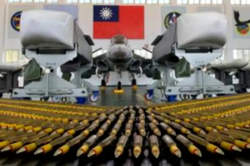 สหรัฐฯ ประกาศมาตรการคว่ำบาตรใหม่ เป้าหมายธนาคารรัสเซียและบริษัทเทคโนโลยี