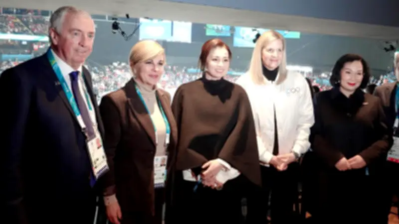 รัฐบาลเตรียมปรับปรุงกฎหมายข้าว หนุนเกษตรกรไทยเพิ่มรายได้