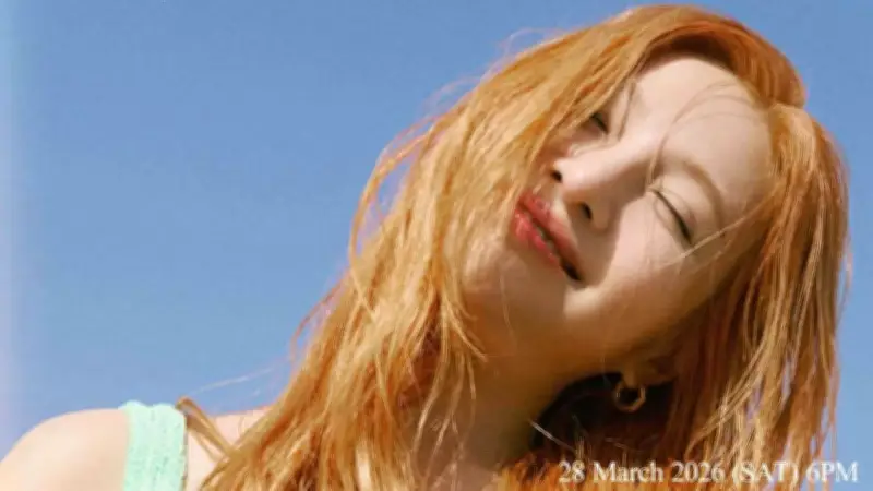 รัฐบาลเตรียมปรับปรุงกฎหมายประกันสังคม ตั้งเป้าครอบคลุมแรงงานนอกระบบ