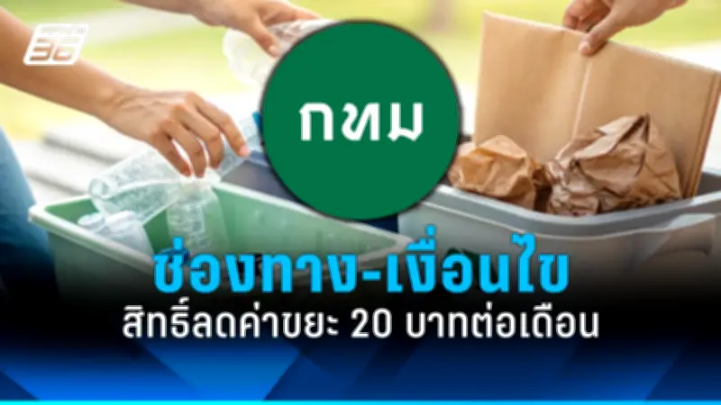 สหรัฐฯ ประกาศมาตรการคว่ำบาตรใหม่ เป้าหมายรัสเซีย-จีน หลังพบหลักฐานสนับสนุนสงคราม