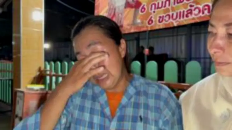 จับกุมแก๊งค้ายาเสพติดข้ามชาติ หวั่นกระทบความมั่นคงชายแดนไทย