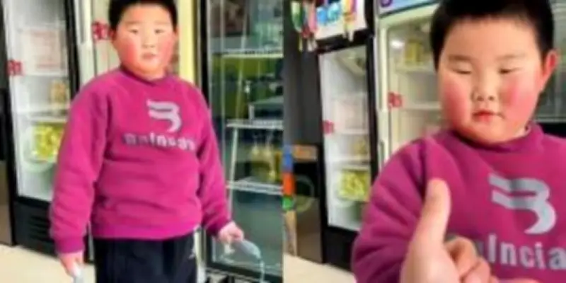 จีนเตรียมออกมาตรการกระตุ้นเศรษฐกิจใหม่ หวังฟื้นฟูตลาดหุ้นและภาคอสังหาริมทรัพย์