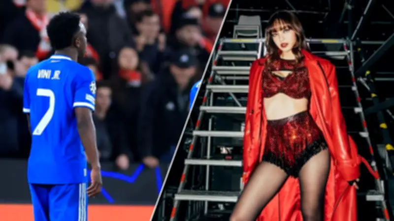 บาร์เซโลนาประกาศแผนปรับโครงสร้างทีมครั้งใหญ่ หลังจบฤดูกาลอันน่าผิดหวัง