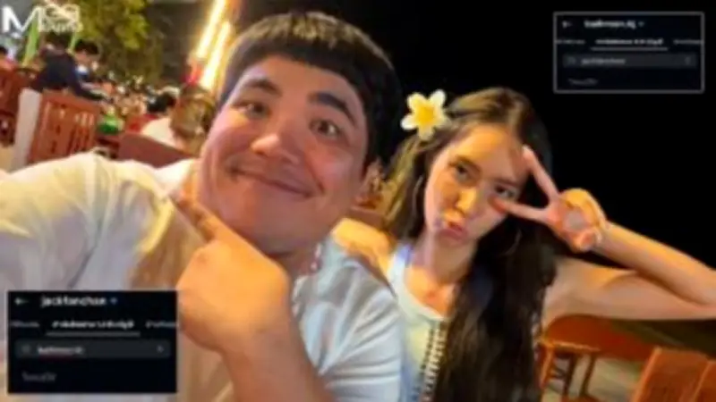 นักแสดงสาวเปิดใจหลังถูกจับกุมในคดียาเสพติด พร้อมขอโทษครอบครัวและแฟนคลับ