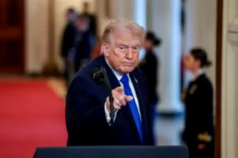 สหรัฐฯ เตรียมปรับขึ้นอัตราดอกเบี้ยอีกครั้ง หลังตัวเลขเงินเฟ้อพุ่งสูงเกินคาด