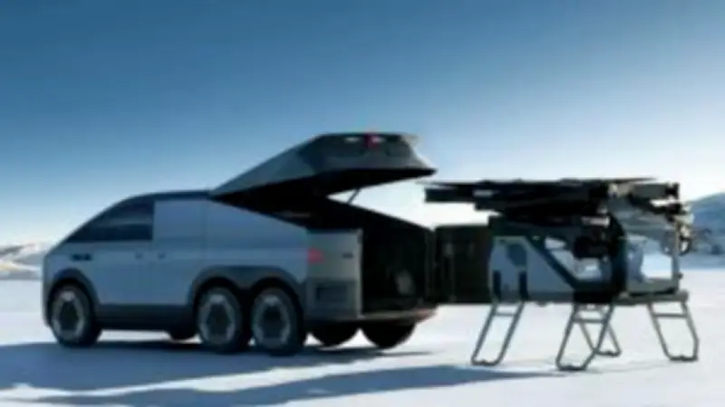 รถยนต์ไฟฟ้าในไทยเติบโตก้าวกระโดด หลังรัฐบาลผลักดันนโยบายส่งเสริมอย่างจริงจัง