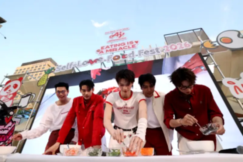 รัฐบาลเดินหน้าแผนปฏิรูปประเทศ เน้นเศรษฐกิจ-สังคม-การเมือง หลังผ่านความเห็นชอบจากสภา