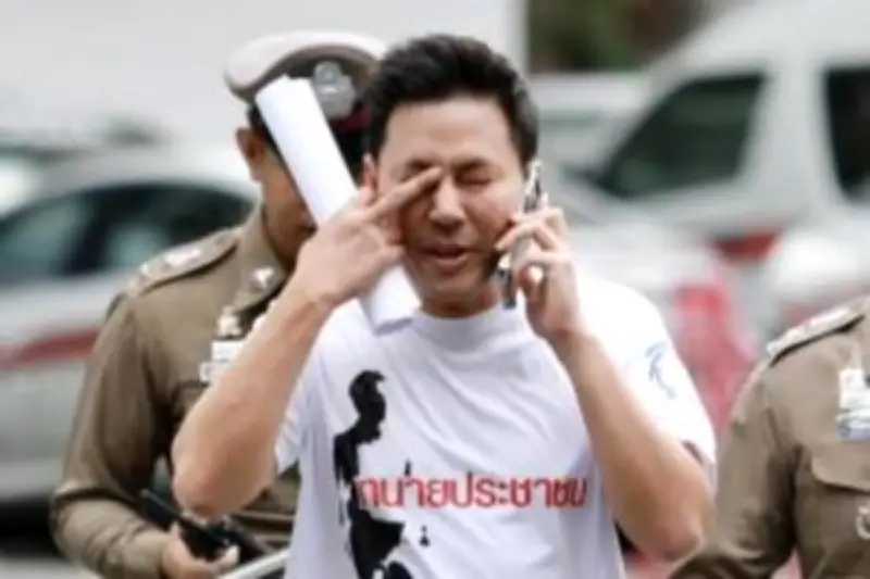 ตำรวจปิดคดีลักรถหรู หลังพบผู้ต้องสงสัยใช้เทคนิคปลอมกุญแจอิเล็กทรอนิกส์