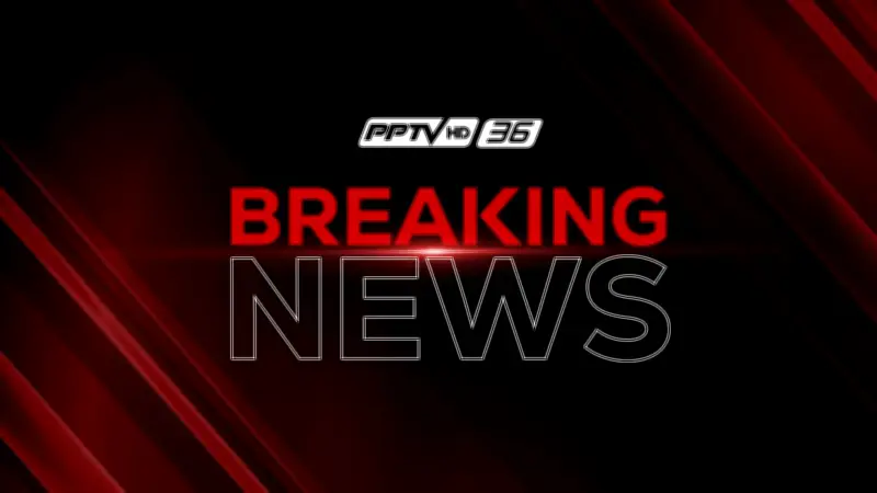 สหรัฐฯ ประกาศมาตรการคว่ำบาตรใหม่ต่อรัสเซีย พร้อมสนับสนุนยูเครนเพิ่มเติม