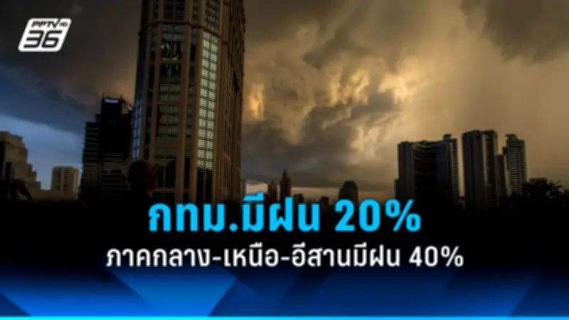 สหรัฐฯ ประกาศมาตรการคว่ำบาตรใหม่ต่อรัสเซีย หลังเหตุการณ์นาวาลนีเสียชีวิต