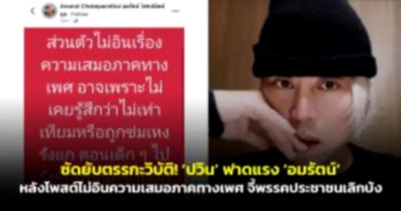 สหรัฐฯ ประกาศมาตรการคว่ำบาตรใหม่ต่อรัสเซีย หลังเหตุการณ์นาวาลนีเสียชีวิต
