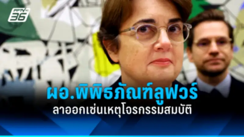 สหรัฐฯ เตรียมส่งกองเรือรบเข้าใกล้ไต้หวัน หลังจีนซ้อมรบรอบเกาะ