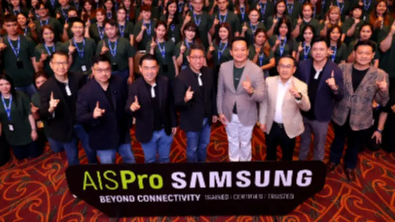 รัฐบาลเดินหน้าประชาสัมพันธ์ร่างรัฐธรรมนูญฉบับใหม่ เน้นรับฟังเสียงประชาชน