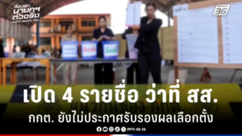 สหรัฐฯ ประกาศมาตรการคว่ำบาตรใหม่ต่อรัสเซีย หลังเหตุการณ์นาวาลนี