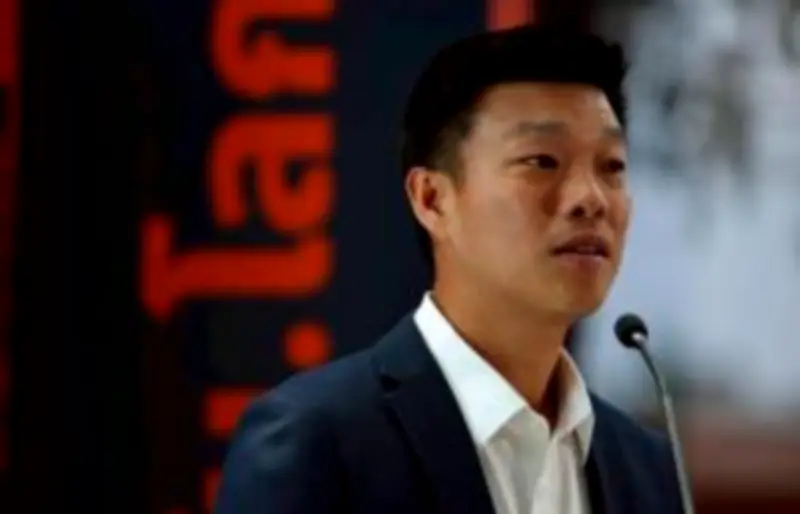 กกต. เปิดเผยผลตรวจสอบบัญชีรายรับ-รายจ่ายพรรคการเมือง หลังเลือกตั้งใหญ่