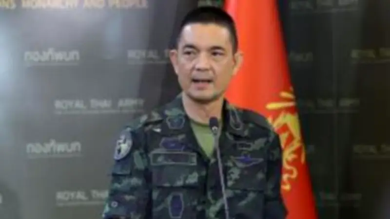 สหรัฐฯ ประกาศมาตรการคว่ำบาตรใหม่ เป้าหมายธนาคารรัสเซียและบริษัทจีน