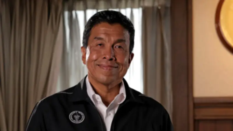 กกต.เผยเหตุผลประกาศผลเลือกตั้งล่าช้า ส่งผลกระทบเศรษฐกิจไทยอย่างหนัก