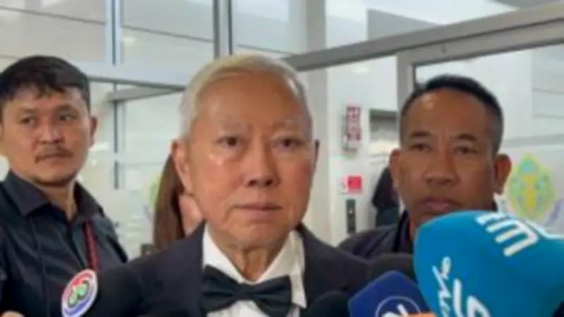 รัฐบาลเดินหน้าประกาศใช้กฎหมายคุ้มครองข้อมูลส่วนบุคคลฉบับใหม่ เริ่มบังคับใช้เต็มรูปแบบในปีหน้า