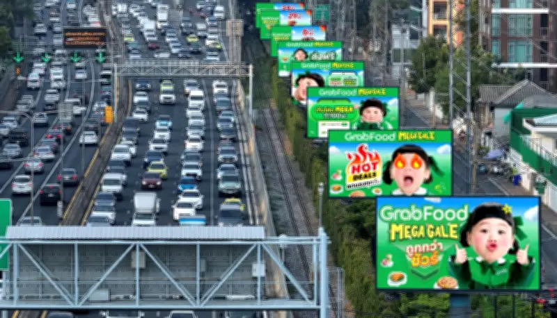 รัฐบาลเดินหน้าประชามติร่างรัฐธรรมนูญใหม่ หลังสภาผ่านหลักการ