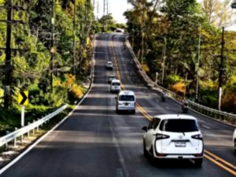 สกุลเงินดิจิทัลทั่วโลกเผชิญความผันผวนรุนแรง หลังสหรัฐฯ ประกาศมาตรการควบคุมเข้มงวด