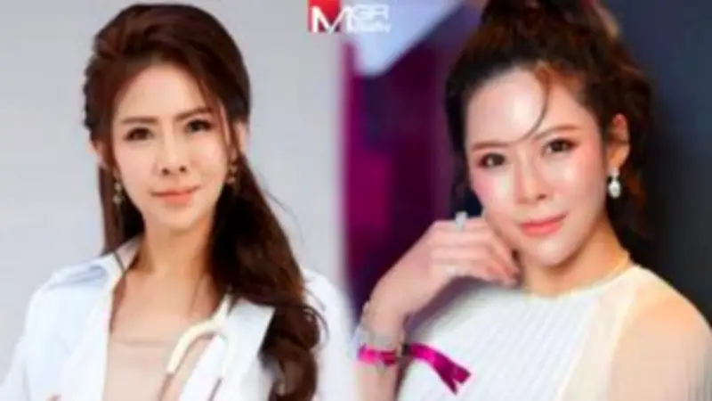 ดาราไทยเผยความลับ! ใช้ชีวิตอย่างไรให้มีความสุขในยุคดิจิทัล