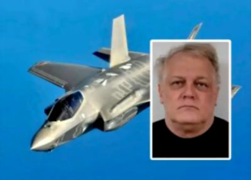 สหรัฐฯ ประกาศมาตรการคว่ำบาตรใหม่ เป้าหมายธนาคารรัสเซีย-บริษัทจีน