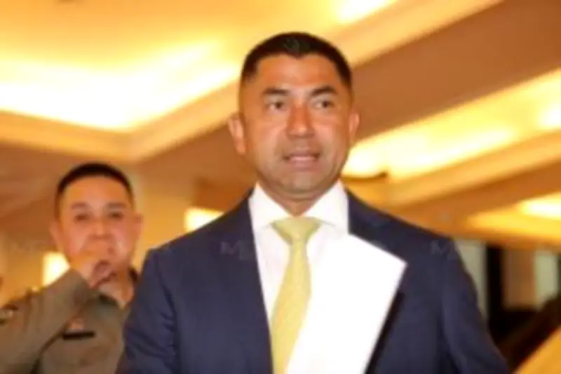 ตำรวจปิดคดีโจรกรรมรถยนต์หรู หลังจับกุมแก๊งขโมยรถมืออาชีพในกรุงเทพฯ