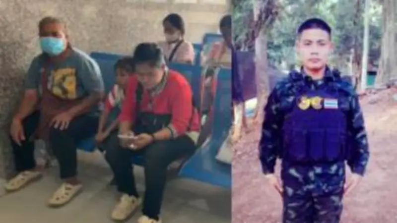 กทม.เตรียมปรับปรุงระบบระบายน้ำ รับมือฤดูฝนปีหน้า หลังประสบปัญหาน้ำท่วมซ้ำซาก