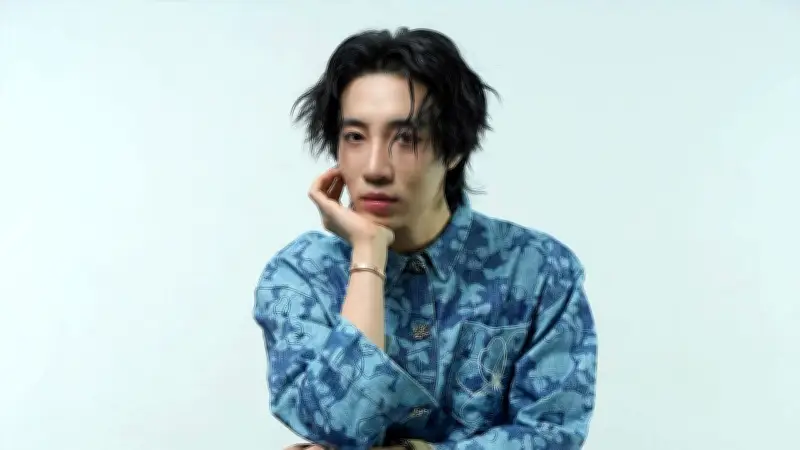 นักแสดงสาวเปิดใจหลังถูกวิจารณ์หนัก หลังภาพถ่ายชุดว่ายน้ำเผยแพร่ในโซเชียลมีเดีย