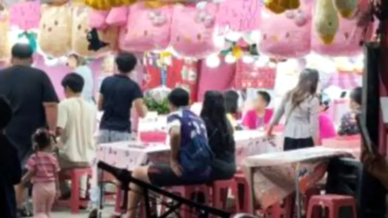 สตาร์ทอัพไทยคว้ารางวัลนวัตกรรมระดับโลก พร้อมแผนขยายตลาดสู่ภูมิภาคเอเชียตะวันออกเฉียงใต้