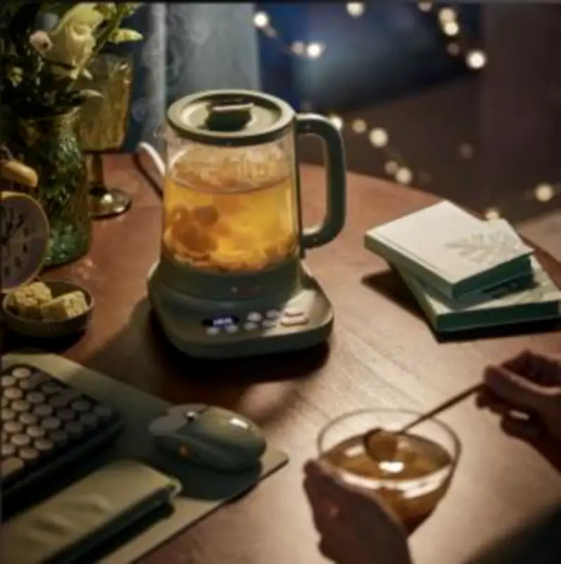 จีนเตรียมออกมาตรการกระตุ้นเศรษฐกิจใหม่ หวังฟื้นฟูตลาดหุ้นและดึงดูดการลงทุน