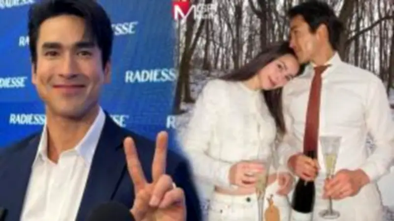 ดาราไทยเผยความลับการเตรียมตัวรับบทหนักในหนังใหม่ ต้องฝึกฝนร่างกายและจิตใจอย่างหนัก