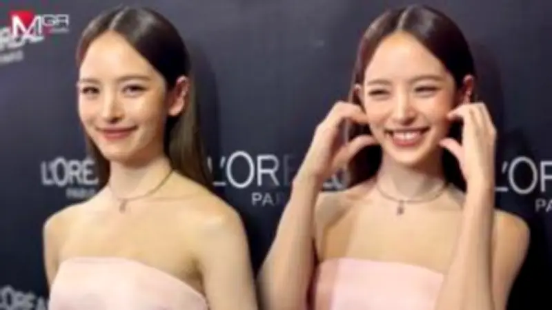 แจ็คสัน หวัง เปิดใจถึงความท้าทายในชีวิตหลังแต่งงานกับนักแสดงสาวชาวไทย