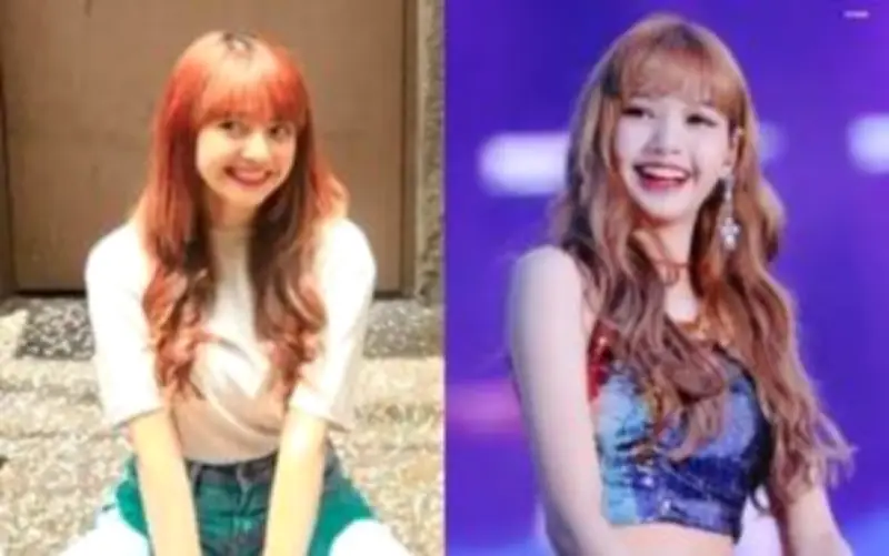 ดาราไทยร่วมใจบริจาคช่วยเหลือผู้ประสบภัยน้ำท่วมภาคใต้