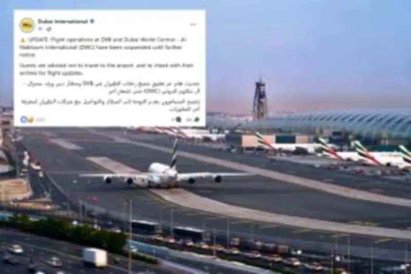 นักท่องเที่ยวแห่เที่ยวทะเลอ่าวไทย หลังสภาพอากาศดีขึ้น ช่วงปลายสัปดาห์