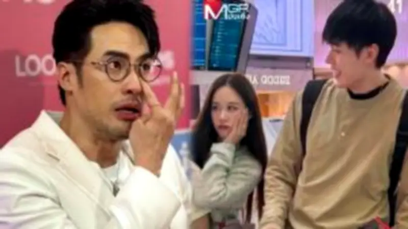 นักร้องสาวชื่อดังเผยประสบการณ์ถูกกลั่นแกล้งออนไลน์ จนต้องเข้ารับการบำบัด