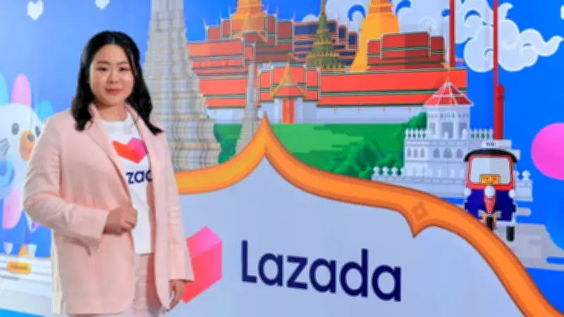 กกต.ลุยไฟรับรอง สส. ข้ามแนว สกัดโกงเลือกตั้ง 'อนุทิน' ซัดโป้งเดียว ปิดกล่องตั้งรัฐบาลเร็ว