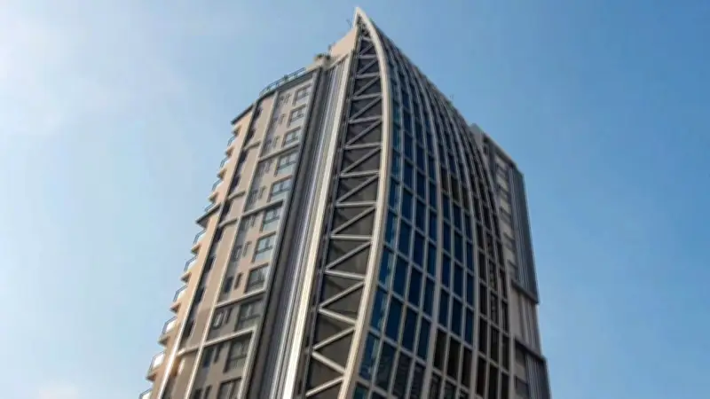 ผู้ร่วมก่อตั้ง Asos เสียชีวิตหลังตกคอนโดพัทยา ตำรวจชี้ไม่พบร่องรอยฆาตกรรม