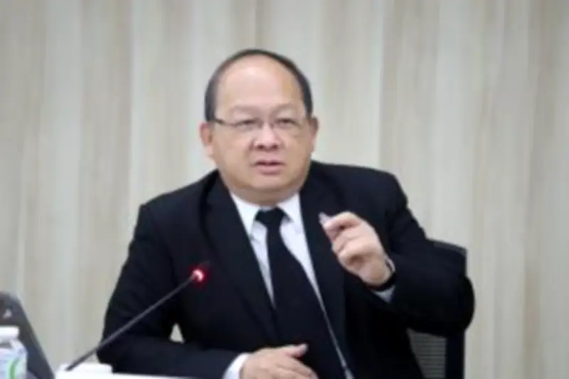 สกุลเงินดิจิทัลของธนาคารกลางจีน (CBDC) กำลังถูกทดสอบในฮ่องกง