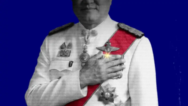 รัฐบาลใหม่เผชิญโจทย์ใหญ่ปราบโกง หลัง CPI ไทยร่วงต่ำสุดรอบ 19 ปี