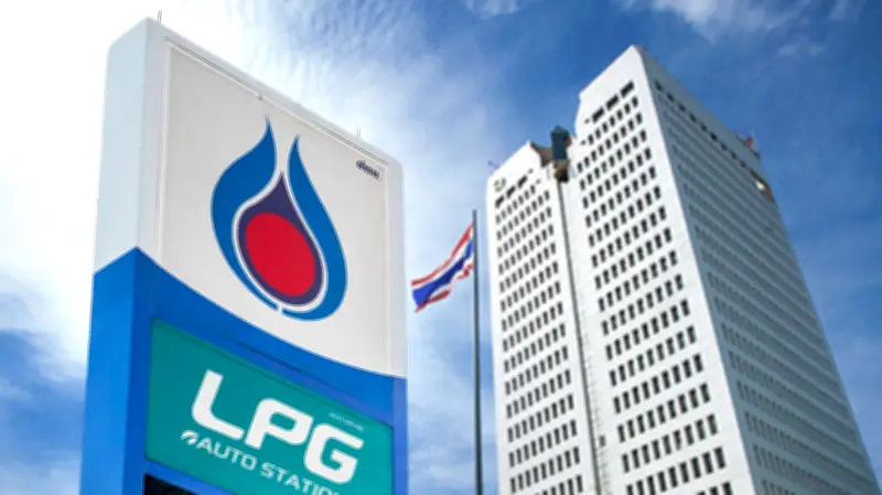 ปตท. เร่งปรับโครงสร้างธุรกิจ ตั้งเป้าเพิ่ม EBITDA-ยอดขายทุกส่วน พร้อมขยายพันธมิตรใหม่ภายในปี 2569