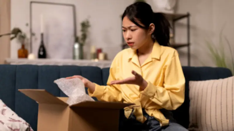 ETDA เผยสถิติปี 68 ร้องเรียนปัญหาออนไลน์พุ่ง 39,112 เรื่อง ซื้อขายออนไลน์ครองแชมป์ต่อเนื่อง