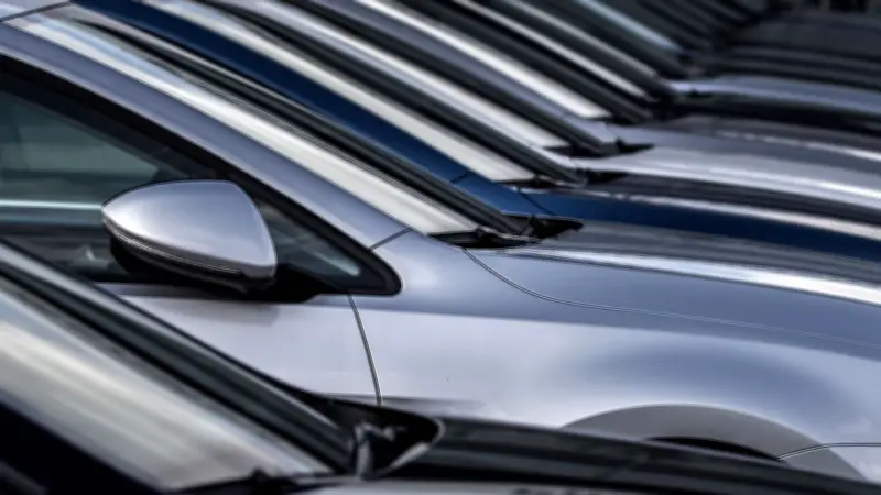 กรมการขนส่งฯ เร่งปฏิรูปกฎหมาย คลอดทะเบียนเฉพาะรถโรงเรียนและรถ EV ทั่วประเทศ