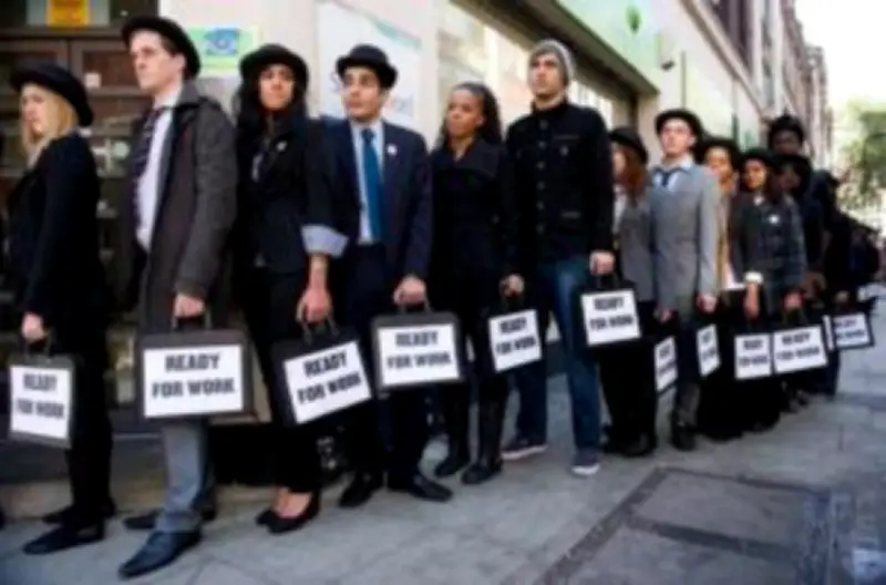 สหรัฐฯ เตรียมส่งมอบเครื่องบินรบ F-16 ให้ยูเครนภายในฤดูร้อนนี้