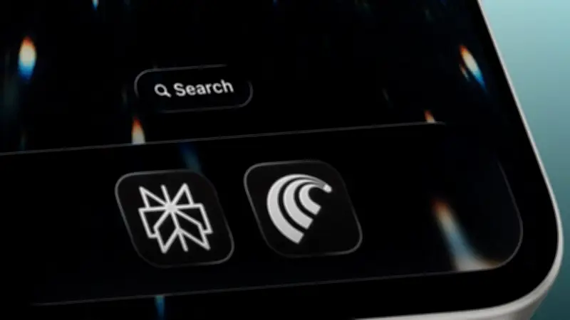 ซัมซุงเสริมทัพ Galaxy AI ด้วย Perplexity บน Galaxy S26 Series