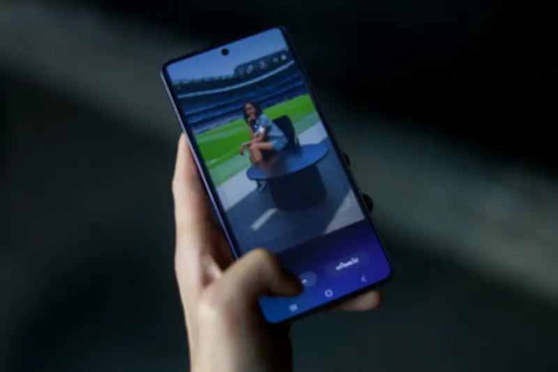 ซัมซุงเปิดตัว Galaxy S26 Series อย่างเป็นทางการ ยกระดับ AI และจอกันเผือก Privacy Display