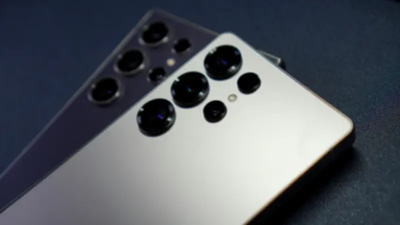 ซัมซุงเผยโฉม Galaxy S26 Ultra พร้อมฟีเจอร์ Privacy Display ป้องกันการแอบมอง