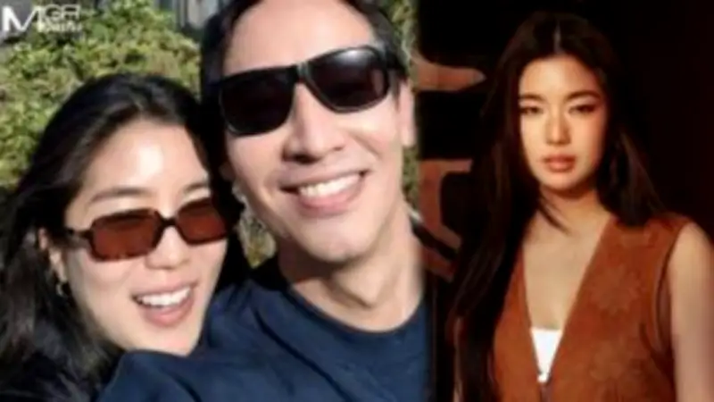 แจ็คสัน แหวง ประกาศลาออกจากวง GOT7 หลัง 7 ปี กับเหตุผลที่ทำให้แฟนๆ ตกใจ